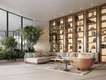 2 bedrooms Apartment in Al Sufouh, UAE No. 42488 - Image 11