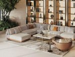 2 bedrooms Apartment in Al Sufouh, UAE No. 42488 - Image 12