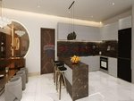 1 bedroom Apartment in Jumeirah Village Circle, UAE No. 42490 - Image 4