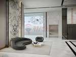 1 bedroom Apartment in Jumeirah Village Circle, UAE No. 42490 - Image 7