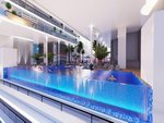 1 bedroom Apartment in Jumeirah Village Circle, UAE No. 42490 - Image 10