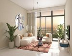 2 bedrooms Apartment in Dubai Sports City, UAE No. 42491 - Image 2
