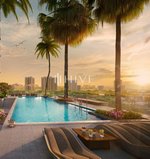 2 bedrooms Apartment in Dubai Sports City, UAE No. 42491 - Image 6