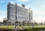2 bedrooms Apartment in Dubai Sports City, UAE No. 42491 - Image 7