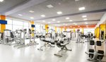 2 bedrooms Apartment in Dubai Sports City, UAE No. 42491 - Image 10