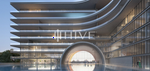 5 bedrooms Penthouse in Palm Jumeirah, UAE No. 42493 - Image 2