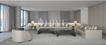 5 bedrooms Penthouse in Palm Jumeirah, UAE No. 42493 - Image 4