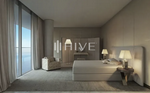 5 bedrooms Penthouse in Palm Jumeirah, UAE No. 42493 - Image 7