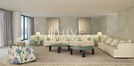 5 bedrooms Penthouse in Palm Jumeirah, UAE No. 42493 - Image 17