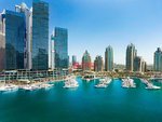 1 bedroom Apartment in Dubai Marina, UAE No. 42494 - apartment in Dubai