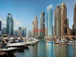 1 bedroom Apartment in Dubai Marina, UAE No. 42494 - Image 12