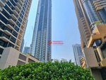 1 bedroom Apartment in Dubai Marina, UAE No. 42494 - Image 17