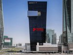 1985m² Office in Business Bay, UAE No. 42499 - office in Dubai
