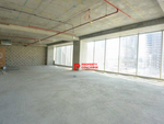 1985m² Office in Business Bay, UAE No. 42499 - Image 2