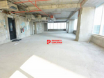 1985m² Office in Business Bay, UAE No. 42499 - Image 3