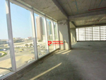 1985m² Office in Business Bay, UAE No. 42499 - Image 4