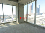 1985m² Office in Business Bay, UAE No. 42499 - Image 7