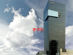 1985m² Office in Business Bay, UAE No. 42499 - Image 11