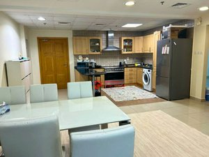 3 bedrooms Apartment in Jumeirah Lake Towers, UAE No. 42500