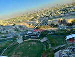 3 bedrooms Apartment in Jumeirah Lake Towers, UAE No. 42500 - Image 2