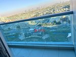 3 bedrooms Apartment in Jumeirah Lake Towers, UAE No. 42500 - Image 3