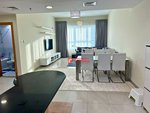 3 bedrooms Apartment in Jumeirah Lake Towers, UAE No. 42500 - Image 4