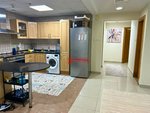 3 bedrooms Apartment in Jumeirah Lake Towers, UAE No. 42500 - Image 5