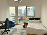 3 bedrooms Apartment in Jumeirah Lake Towers, UAE No. 42500 - Image 6