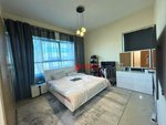 3 bedrooms Apartment in Jumeirah Lake Towers, UAE No. 42500 - Image 7