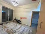 3 bedrooms Apartment in Jumeirah Lake Towers, UAE No. 42500 - Image 8