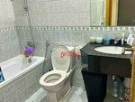 3 bedrooms Apartment in Jumeirah Lake Towers, UAE No. 42500 - Image 9