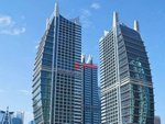 3 bedrooms Apartment in Jumeirah Lake Towers, UAE No. 42500 - Image 10