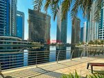 3 bedrooms Apartment in Jumeirah Lake Towers, UAE No. 42500 - Image 11