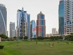 3 bedrooms Apartment in Jumeirah Lake Towers, UAE No. 42500 - Image 12