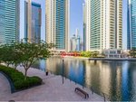 3 bedrooms Apartment in Jumeirah Lake Towers, UAE No. 42500 - Image 13
