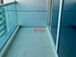 3 bedrooms Apartment in Jumeirah Lake Towers, UAE No. 42500 - Image 14