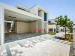 5 bedrooms Villa in Tilal Al Ghaf, UAE No. 42506 - villa in Dubai