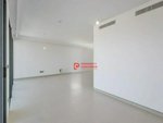 5 bedrooms Villa in Tilal Al Ghaf, UAE No. 42506 - Image 2