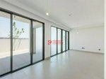 5 bedrooms Villa in Tilal Al Ghaf, UAE No. 42506 - Image 3