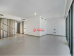 5 bedrooms Villa in Tilal Al Ghaf, UAE No. 42506 - Image 4