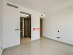5 bedrooms Villa in Tilal Al Ghaf, UAE No. 42506 - Image 5
