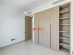 5 bedrooms Villa in Tilal Al Ghaf, UAE No. 42506 - Image 6