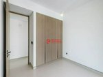5 bedrooms Villa in Tilal Al Ghaf, UAE No. 42506 - Image 7