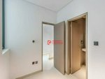 5 bedrooms Villa in Tilal Al Ghaf, UAE No. 42506 - Image 8