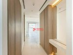 5 bedrooms Villa in Tilal Al Ghaf, UAE No. 42506 - Image 9