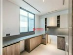 5 bedrooms Villa in Tilal Al Ghaf, UAE No. 42506 - Image 10
