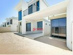5 bedrooms Villa in Tilal Al Ghaf, UAE No. 42506 - Image 11