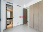 5 bedrooms Villa in Tilal Al Ghaf, UAE No. 42506 - Image 12