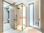 5 bedrooms Villa in Tilal Al Ghaf, UAE No. 42506 - Image 13