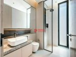 5 bedrooms Villa in Tilal Al Ghaf, UAE No. 42506 - Image 14